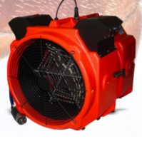 rent bed bug heaters